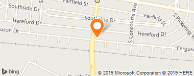 Insurance Agency & Insurance Agent - Southern General Insurance