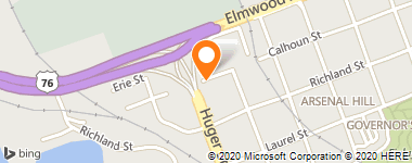 Insurance Agency & Insurance Agent - Great Endeavors