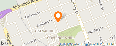 Insurance Agency & Insurance Agent - Cockrell Ione Hendrix