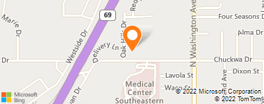 Insurance Agency & Insurance Agent - Calhoun Agency