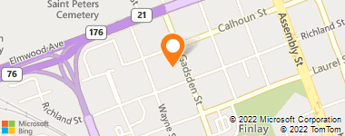 Insurance Agency & Insurance Agent - Landamerica Service Office