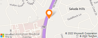 Insurance Agency & Insurance Agent - Plan Benefits Services