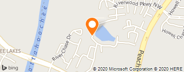 Insurance Agency & Insurance Agent - Paul Oziem Agency