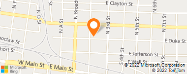 Insurance Agency & Insurance Agent - Brindley Agency