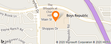 Insurance Agency & Insurance Agent - Apollo Insurance Services, Inc.