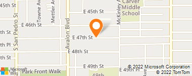 Insurance Agency & Insurance Agent - Lopez Israel