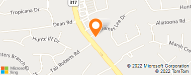 Insurance Agency & Insurance Agent - State Farm Bank