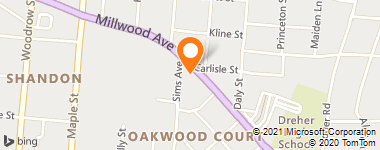 Insurance Agency & Insurance Agent - L J Breedlove Insurance Agency