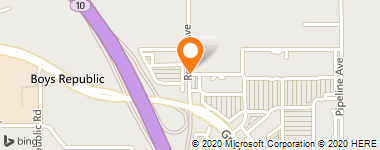 Insurance Agency & Insurance Agent - Allstate Insurance - John Alsop