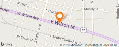 Insurance Agency & Insurance Agent - Workman Agency