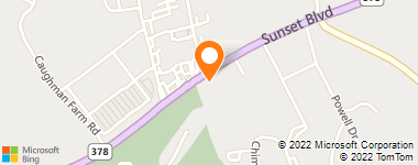 Insurance Agency & Insurance Agent - First South Insurance Agency Inc