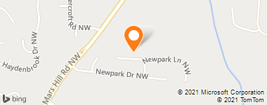 Insurance Agency & Insurance Agent - Allstate Insurance