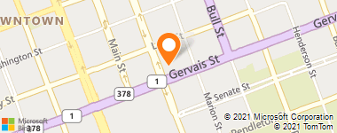 Insurance Agency & Insurance Agent - Allen Thomas G Clu Chfc