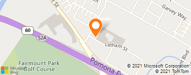 Insurance Agency & Insurance Agent - Talbot Insurance Agency