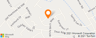 Insurance Agency & Insurance Agent - HealthMarkets Insurance - Peter Alan Jundt