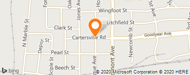 Insurance Agency & Insurance Agent - State Farm Bank