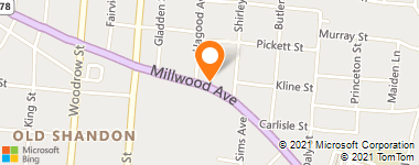 Insurance Agency & Insurance Agent - Harper Insurance Agency