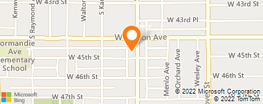 Insurance Agency & Insurance Agent - Stop & Go Insurance