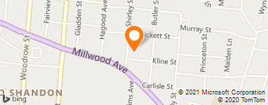 Insurance Agency & Insurance Agent - Adams Harold H Cpcu Insurance Jr