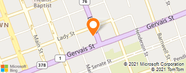 Insurance Agency & Insurance Agent - Consumers Choice Health Insurance