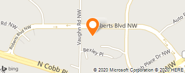 Insurance Agency & Insurance Agent - Wiley, Kevin Lloyd, AGT