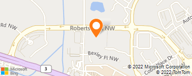 Insurance Agency & Insurance Agent - American E & S Insurance Brokers Inc