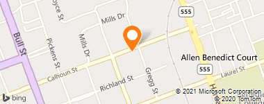 Insurance Agency & Insurance Agent - Garner G Russell Clu