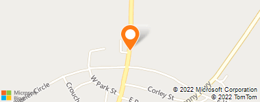 Insurance Agency & Insurance Agent - American National Insurance