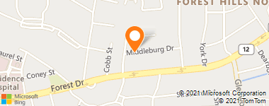 Insurance Agency & Insurance Agent - Workplace Solutions Inc