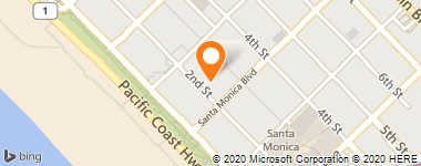 Insurance Agency & Insurance Agent - Adam H Michaels - Aflac Insurance Agent