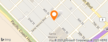 Insurance Agency & Insurance Agent - Marc Lewis Insurance Agency