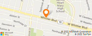 Insurance Agency & Insurance Agent - Nour Insurance