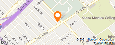 Insurance Agency & Insurance Agent - Valdez Insurance Agency