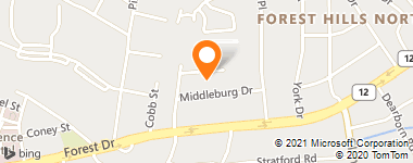 Insurance Agency & Insurance Agent - McCue Benefit Services