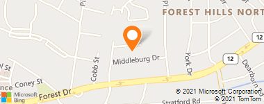 Insurance Agency & Insurance Agent - Atlantic Southern Insurance Group Inc Mga