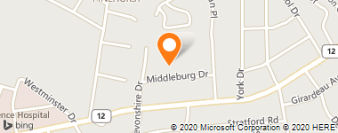 Insurance Agency & Insurance Agent - South Risk Management