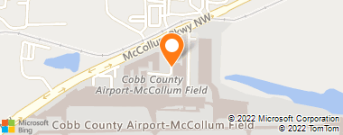 Insurance Agency & Insurance Agent - Classic Benefit Management