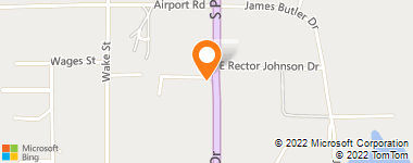 Insurance Agency & Insurance Agent - Evan Smalling - State Farm Insurance Agent