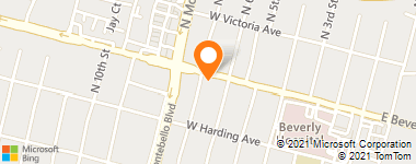 Insurance Agency & Insurance Agent - Eder Morales - Farmers Insurance