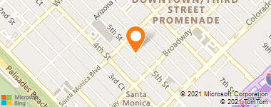 Insurance Agency & Insurance Agent - Donaldson - Richard A - State Farm Insurance Agent