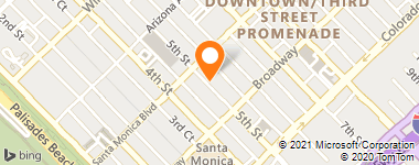 Insurance Agency & Insurance Agent - State Farm Insurance Companies - Agents - Santa Monica