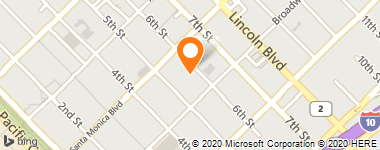 Insurance Agency & Insurance Agent - Van Duzer and Associates