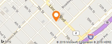 Insurance Agency & Insurance Agent - Di Carlo Insurance Services