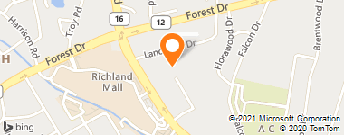 Insurance Agency & Insurance Agent - Primerica Financial Services