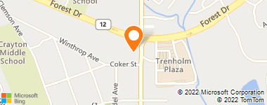 Insurance Agency & Insurance Agent - Horace Mann Insurance