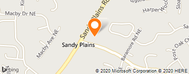 Insurance Agency & Insurance Agent - The Hume Group