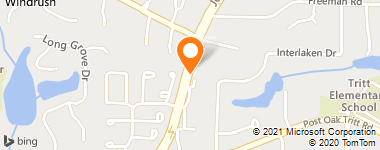 Insurance Agency & Insurance Agent - Prudential Insurance Jim McAllister