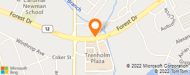 Insurance Agency & Insurance Agent - Thomas Julius Insurance