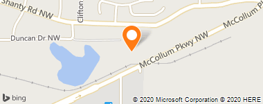 Insurance Agency & Insurance Agent - Aden Insurance Consulting