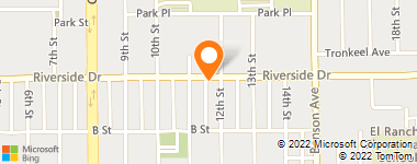 Insurance Agency & Insurance Agent - Jetco Marketing